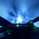 Image for article titled Star Wars: Squadrons Is Exactly What I Needed